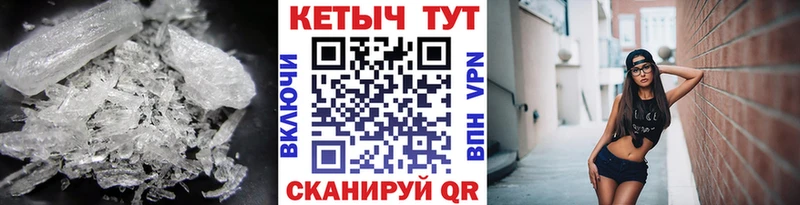 Купить закладки  Липки  Кетамин ketamine 