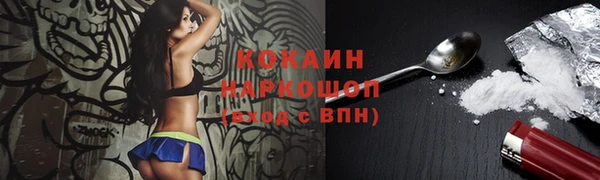 хмурый Домодедово