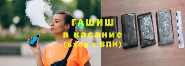 прущий лед Майский