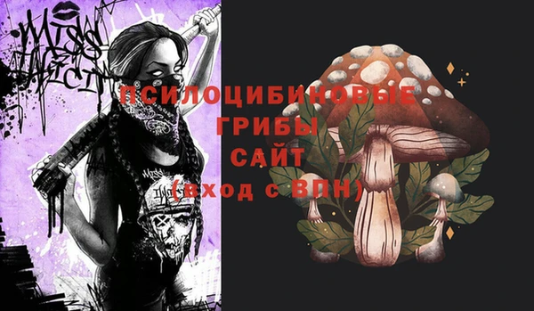 a pvp Магадан
