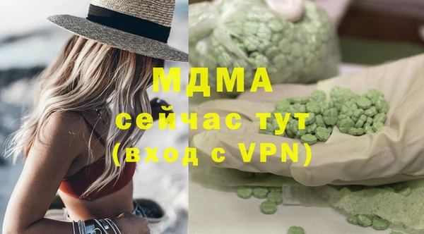 гидропоника Березники