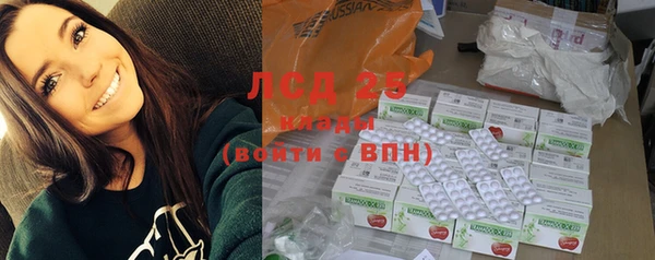 хмурый Домодедово